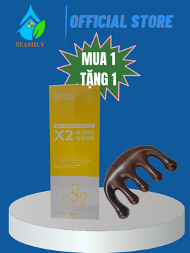 gel-ve-sinh-phu-nu-x2-nano-nghe-co-cay-hoa-la-150ml